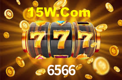 6566,6566Bet