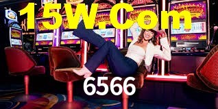 Cashback e recargas na 6566
