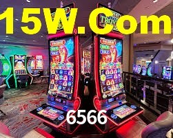 Exclusive Games 6566
