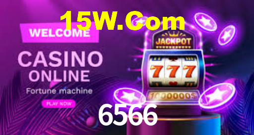 6566: Jogos de Caça-Níqueis-Altas Recompensas, Roleta-Velocidade, Blackjack-Desafios Máximos