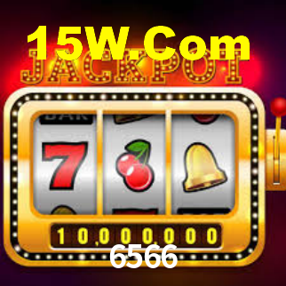 6566,6566Bet