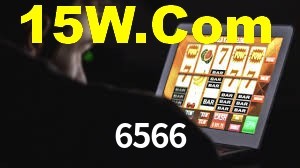VIP Casino 6566