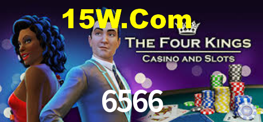 6566,6566Bet