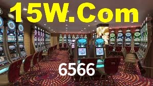Tennis Betting 6566