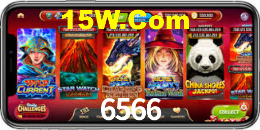 6566 Com Login