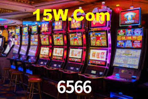 6566,6566Bet