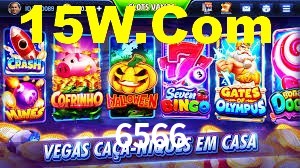 Welcome Bonus 6566