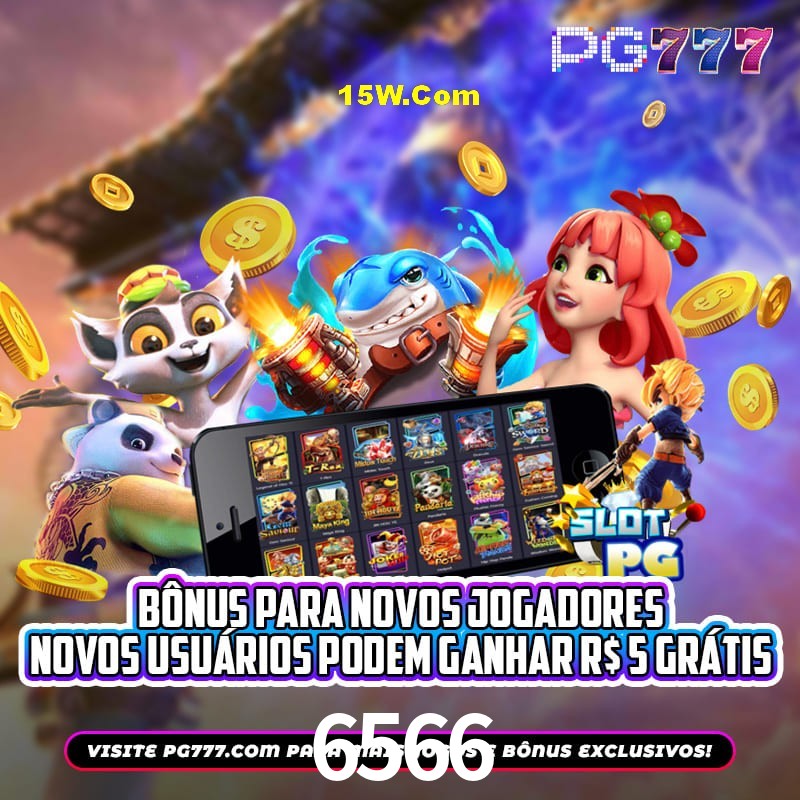Platform Technology 6566