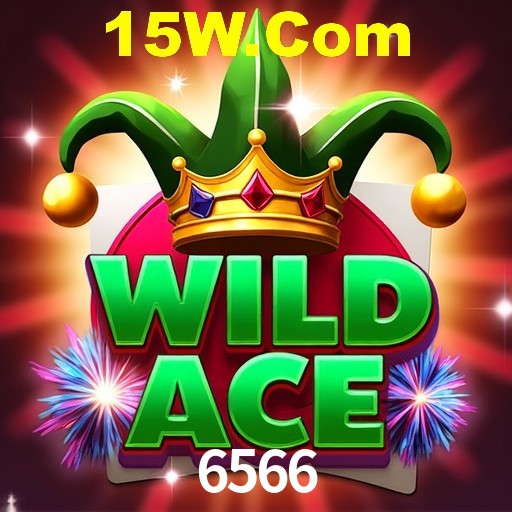 Descubra a Magia dos Jogos de Arcade no 6566