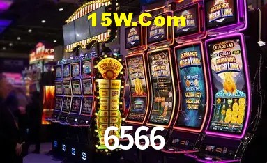 Diretório de Jogos 6566