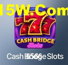 Daily Bonuses 6566