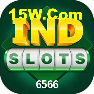 6566 Com Login