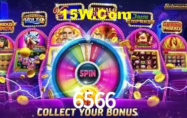 Estratégias Crash Games 6566