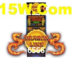 Crash Games Statistics 6566