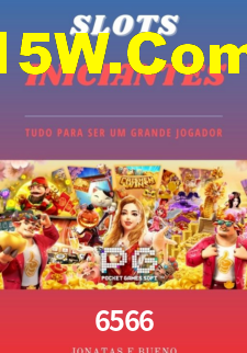 6566: A Experiência de Casino com Jogos de Mesa ao Vivo