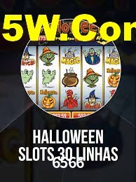 Basketball Betting 6566