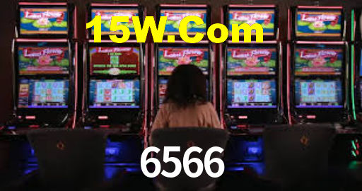 6566,6566Bet