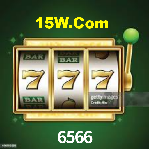 6566Bet