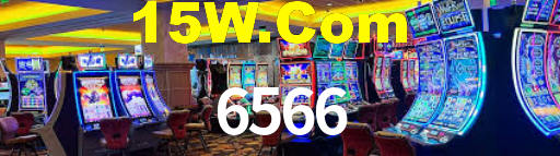 6566,6566Bet