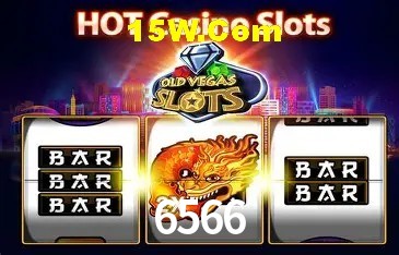 Jogos com bônus e suporte 24h na 6566
