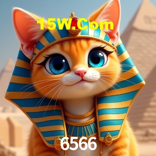 Casino Ao Vivo 6566