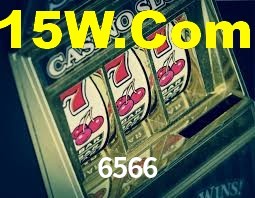 Tournaments 6566