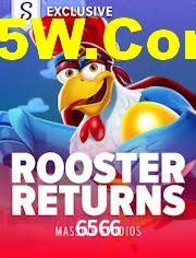 Player Reviews 6566