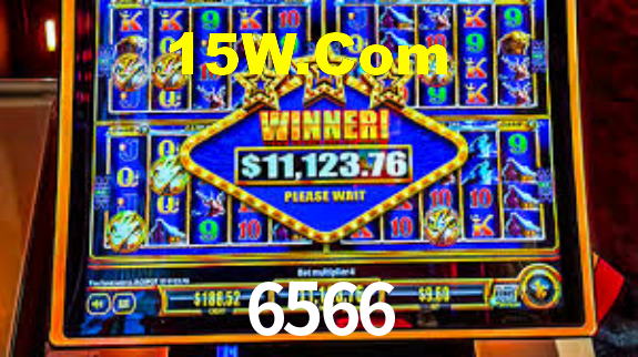 6566,6566Bet