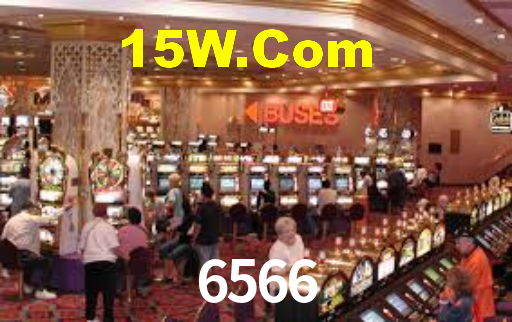 6566 Com Login