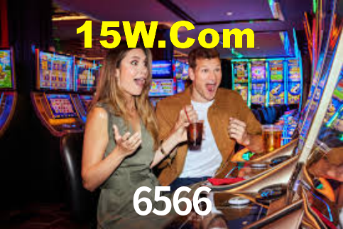 6566
