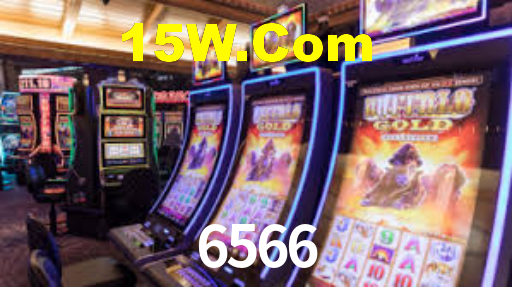 6566,6566Bet