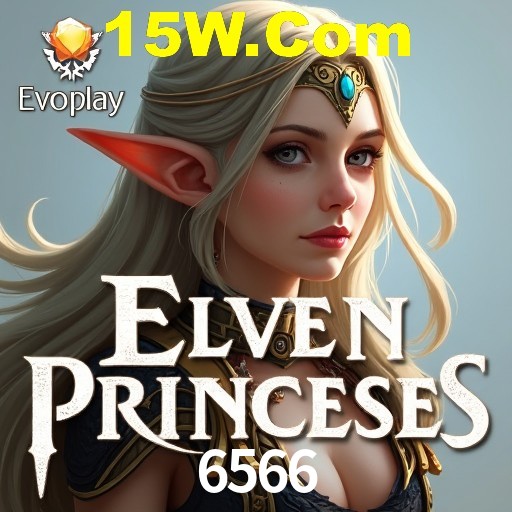 Download para Android e iOS na 6566