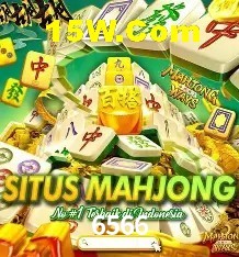 Estatísticas Esportivas 6566