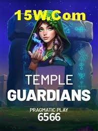 Slot Games 6566