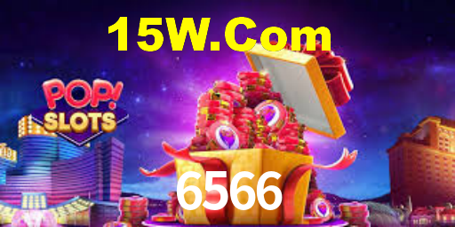 6566Bet