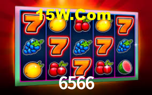 6566