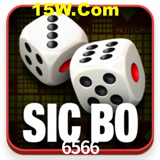 Descubra a Magia dos Jogos de Arcade no 6566