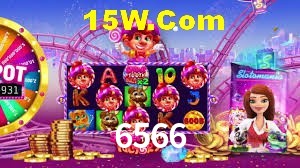 Live Casino 6566