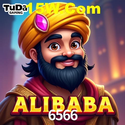 A Revolução dos Aplicativos de Jogos no 6566