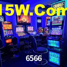 Premium Interface 6566
