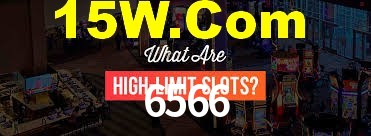 Blackjack Table 6566