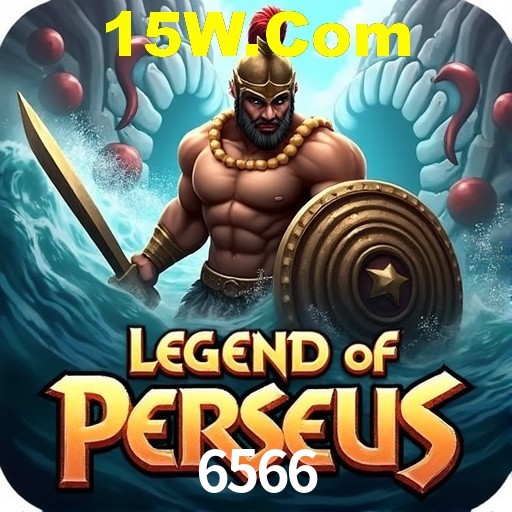 Desvendando o Mundo dos Jogos Virtuais na 6566