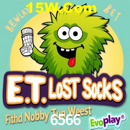 Flash Promotion 6566