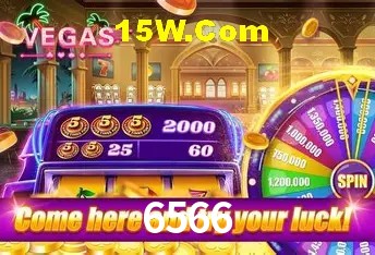 Login Seguro 6566