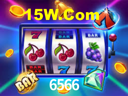 6566 Com Login