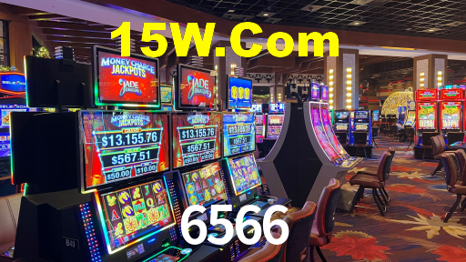 6566Bet