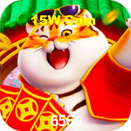 Sinta a adrenalina dos jogos de cassino com 6566