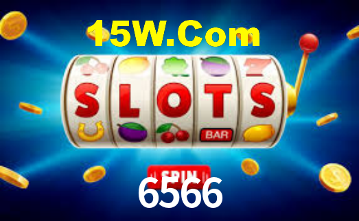 6566Bet