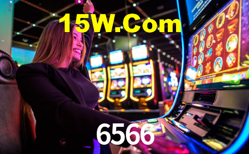 6566,6566Bet