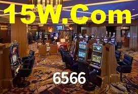 Welcome Bonus 6566